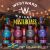 Urban Cellar Door Westward Whiskey Masterclass Ticket