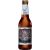 White Rabbit Belgian Pale Ale Bottles 330mL
