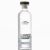 Shannon Noll great Australian rum co White Rum