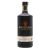 Whitley Neill South African Baobab Fruit and Gooseberry Gin 700mL