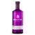Whitley Neill Ginger and Rhubarb Gin 700mL 
