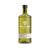 Whitley Neill Quince Gin 1L