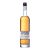 Widow Jane Rye Whiskey Aged American Applewood 10 Years 750mL