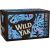 Wild Yak Pacific Ale Stubbie (345mlx6)X4