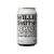 Willie Smith Organic Cider Cans 355mL