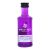 Whitley Neill Rhubarb & Ginger Gin 50mL