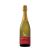 Wolf Blass Red Label Sparkling Chardonnay Pinot Noir 750mL