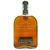 Woodford Reserve Distillers Select 'Batch 14' Kentucky Straight Rye Whisky 700mL