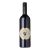 Wood Park Tuscan Red Blend 750mL