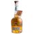 Woodford Reserve Masters Collection Classic Malt