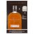Woodford Reserve 700mL with Syrup 60mL (Old Fashioned Pack)