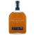  Woodford Reserve Kentucky Straight Malt Whiskey 700mL