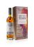 Writers Tears Cask Strength Limited Edition 700mL