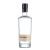 Young Henrys Unfiltered Vodka 750mL