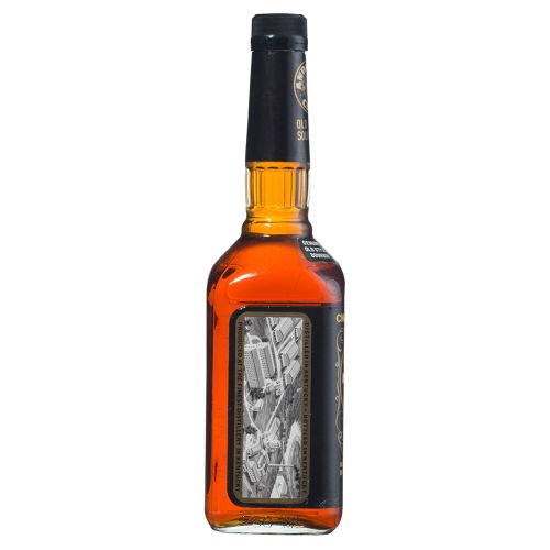古酒】ANDERSON CLUB AGED15YEARS 43% 750ml Anderson Club Aged 15