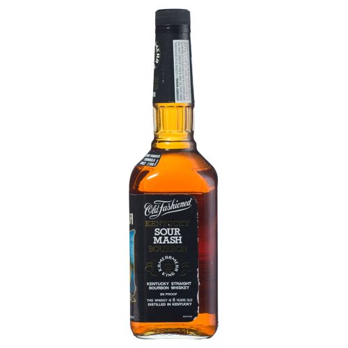 ウイスキー KING KAMEHAMEHA BOURBON WHISKEY 750ml KING KAMEHAMEHA BOURBON WHISKEY 750ml 【公式通販】