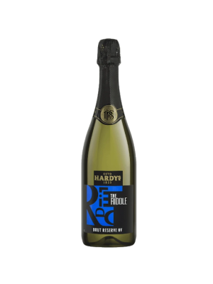 Hardy's Wines | MyBottleShop