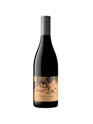 Buy Red Wine Online Australia | MyBottleShop