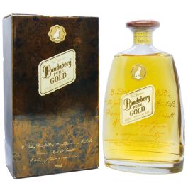 Bundaberg pure GOLD　 バンダバーグピュアゴールド750ml bundaberg_rum_pure_gold_750ml.jpg