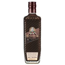 ブランデー Bundaberg  Liqueur 700ml ブランデー Bundaberg Liqueur 700ml ブランデー Bundaberg