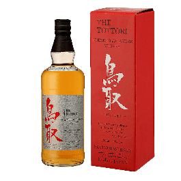 the-tottori-blended-et-coffret