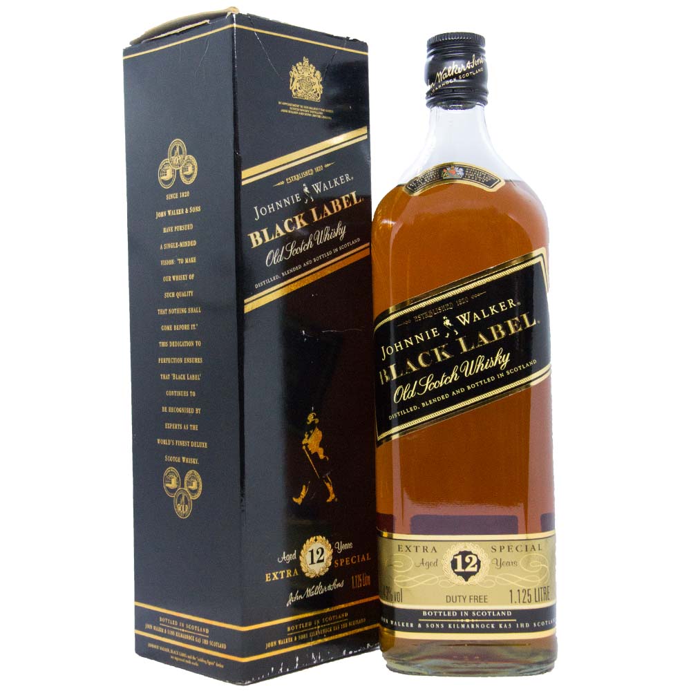 Black Label Whisky Price 1 Litre Duty Free Store head.hesge.ch
