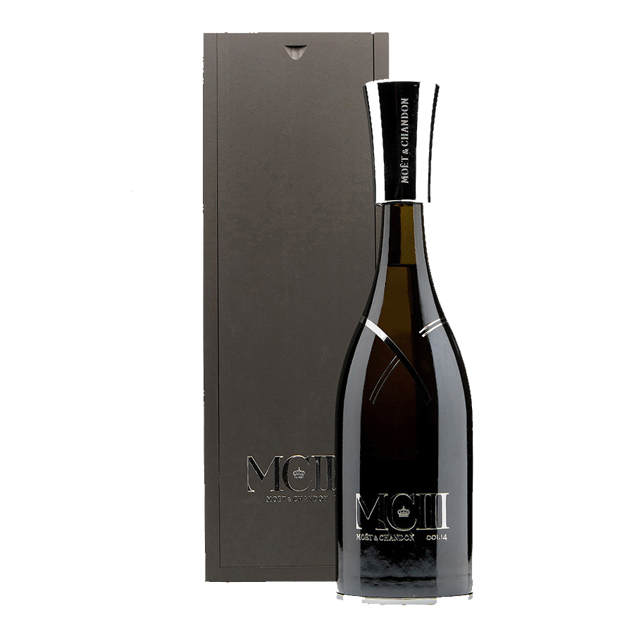 Moet & Chandon MC3 750mL | MyBottleShop
