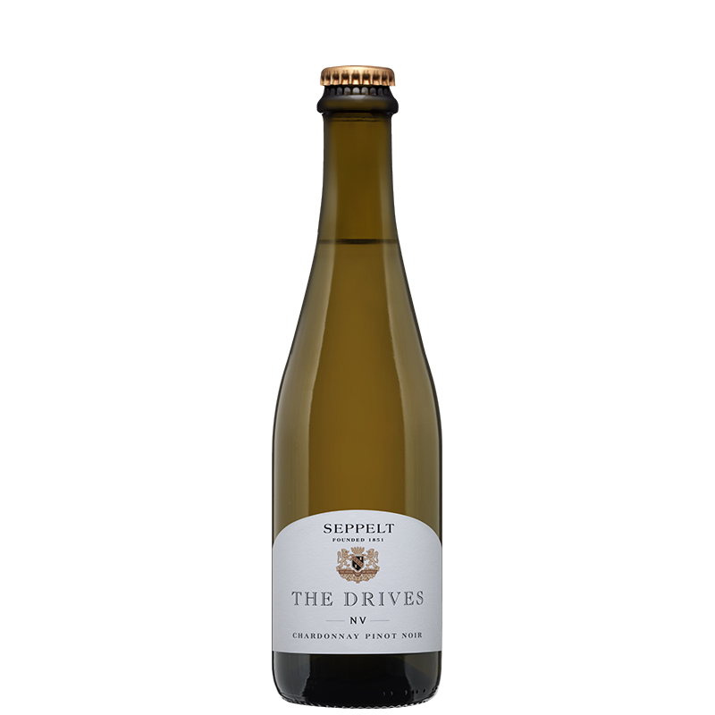 chardonnay seppelts the drives shiraz Seppelt The Drives Chardonnay Pinot Noir 750mL (Case of
