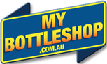 Australian Online Liquor Superstore