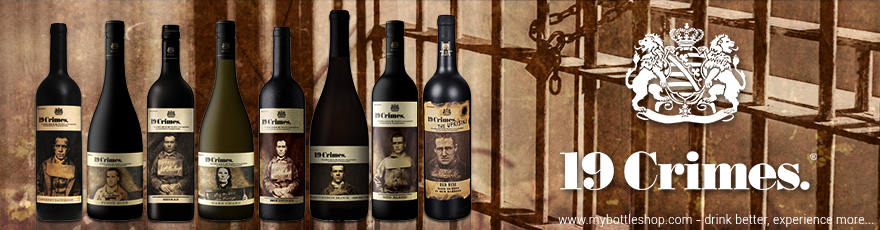 19 Crimes Wine Buy Online 19 Crimes Wine Buy Online