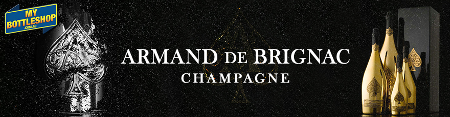 Armand de Brignac Australia Armand de Brignac Australia