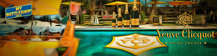 Veuve Clicquot Australia Veuve Clicquot Australia