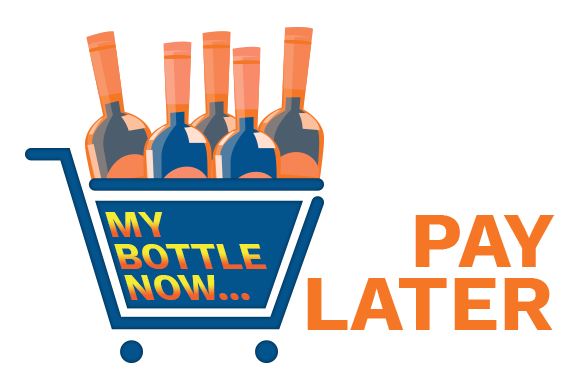 Buy Now Pay Later Alcohol