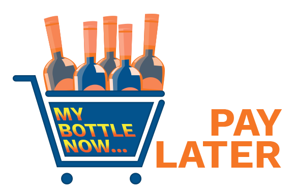 Buy Now Pay Later Alcohol
