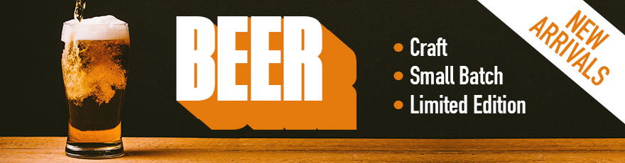 Craft Beers Australia Craft Beers Australia
