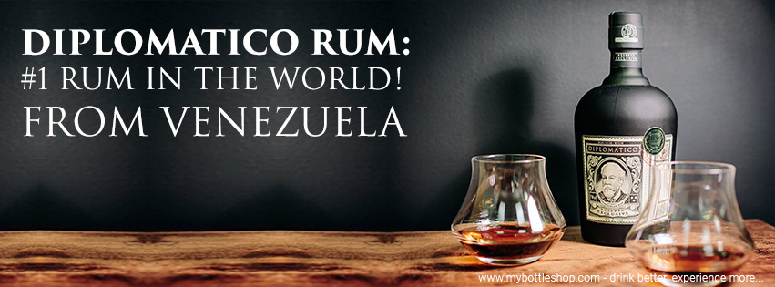 Diplomatico Rum Australia Diplomatico Rum Australia