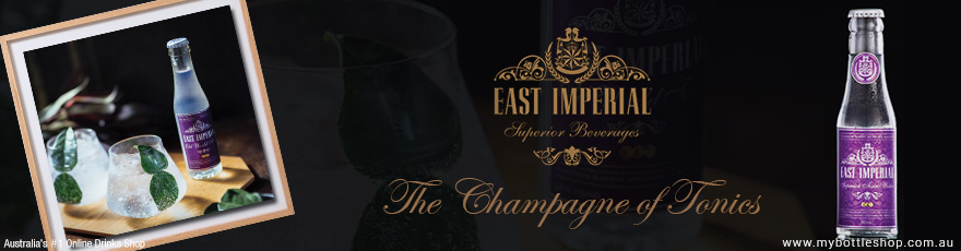 East Imperial Mixers Australia East Imperial Mixers Australia