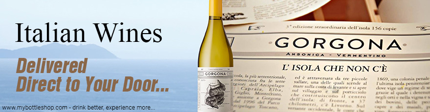 Italian Wine Italian Wine