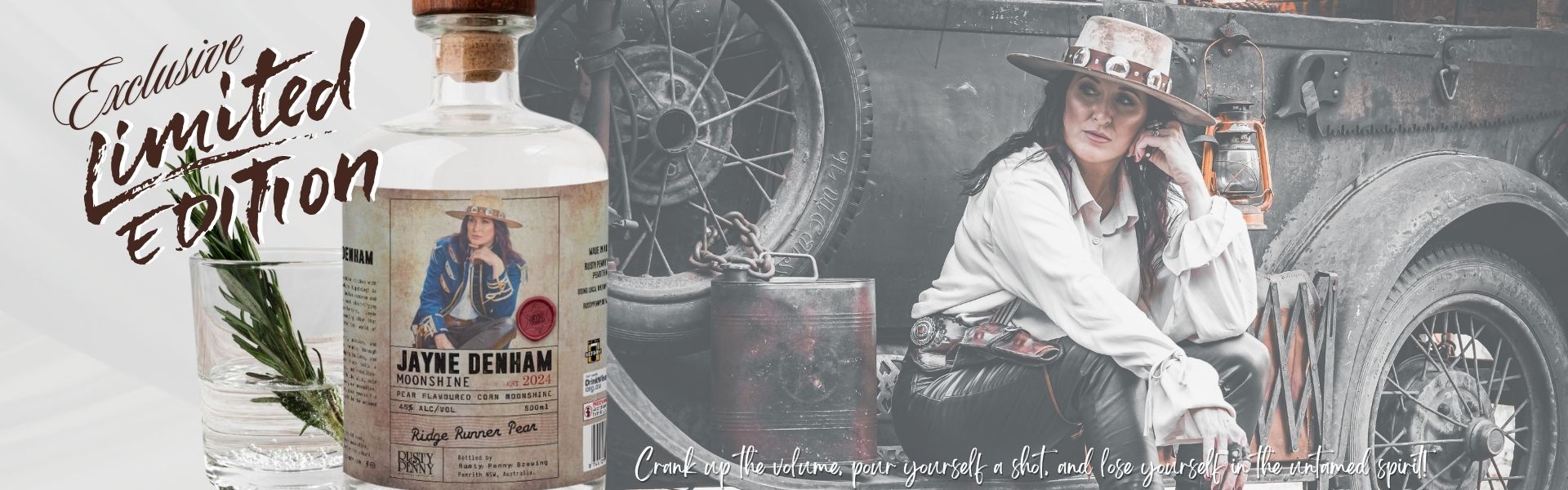 Jayne_Denham_Header_1920_600_px_.jpg