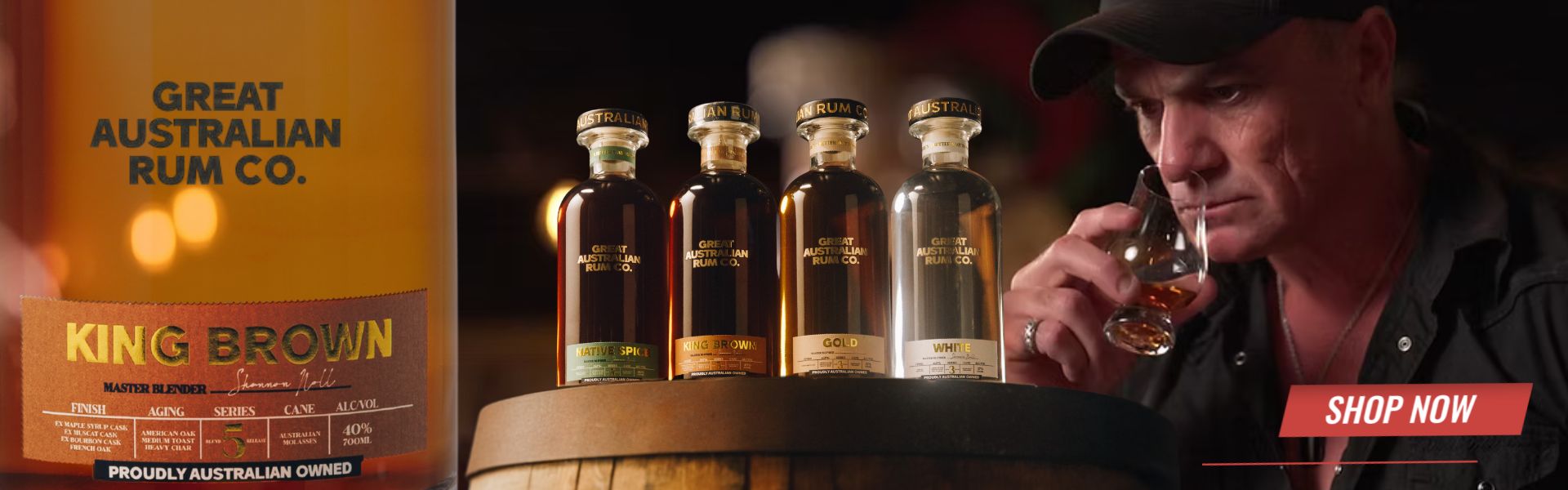 King_Brown_Web_Header_1920_x_600_px_2_.jpg