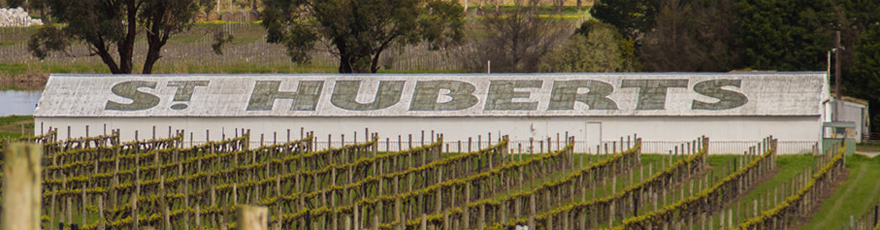 st huberts winery st huberts category banner