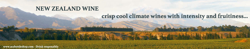 New Zealand Wine for Sale New Zealand Wine for Sale