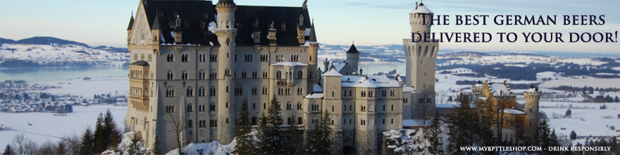 German Beer Delivered Online German Beer Delivered Online
