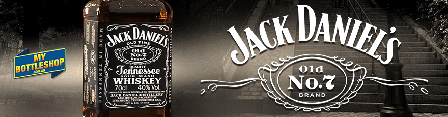 Jack Daniel's Australia Jack Daniel's Australia