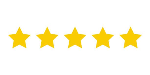MyBottleShop Reviews for online liquor store