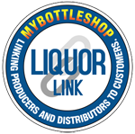 MyBottleShop Liquor Link